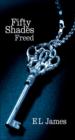 Fifty Shades Freed (Book - 3)