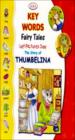 The Story Of Thumbelina
