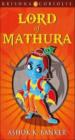 Krishna Coriolis: Lord of Mathura - 4