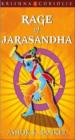 Krishna Coriolis: Rage of Jarasandha - 5