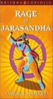 Krishna Coriolis: Rage of Jarasandha - 5