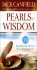 Pearls Of Wisdom