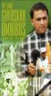 The Sunil Gavaskar Omnibus