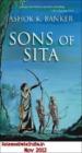 Sons of Sita (8)