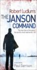 The Janson Command