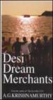 Desi Dream Merchants