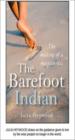 The Barefoot Indian