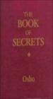 The Book of Secrets