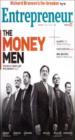 Entrepreneur : July 2012 (Vol - 3 - Issue - 11)