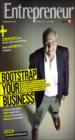 Entrepreneur : July 2011 (Vol - 2 - Issue - 11)