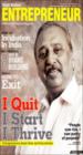 Entrepreneur : June-July 2012 (Vol - 1 - No - 2)