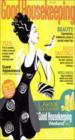 Good Housekeeping : June 2012