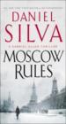 Moscow Rules