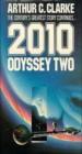 2010 : Odyssey Two