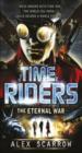 TimeRiders : The Eternal War