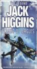 Flight of Eagles