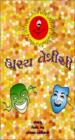 હાસ્ય તેત્રીસી