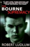 The Bourne Supremacy