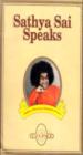 Sathya Sai Speaks Vol.8