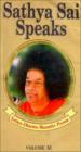 Sathya Sai Speaks Vol.11