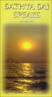 Sathya Sai Speaks Vol.26