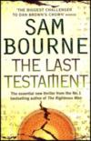 The Last Testament