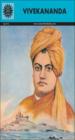 Vivekananda - He Kindled The Spirit Of Modern India