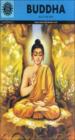 Buddha - He Lit The Path