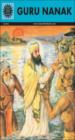 Guru Nanak - The Founding Guru Of Sikhism