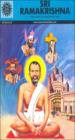 Sri Ramakrishna - The Saint Of Dakshineswar