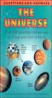 The Universe - Over 100 Questions And Answers To Things You Want To Know