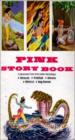Pink Story Book