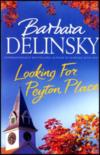Looking For Peyton Place