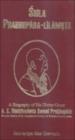 Srila Prabhupada-Lilamrta: A Biography of His Divine Grace
