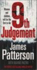 9th Judgement