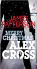 Merry Christmas, Alex Cross