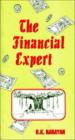 The Financial Expert