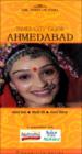 Times City Guide - Ahmedabad