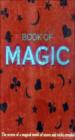 Book Of Magic