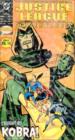 Justice League Adventures - Issue - 23