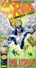X-Men : The Hidden Years - Issue - 13