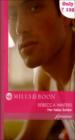 Her Italian Soldier - Mills & Boon Oct 2011