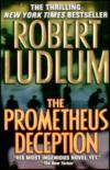 The Prometheus Deception