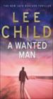 A Wanted Man