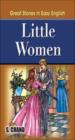 Little Women