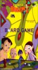 Chhota Bheem - Board Game