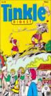 Tinkle - Digest (Vol-3)