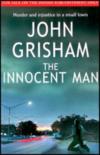 The Innocent Man