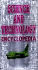 Science And Technology Encyclopedia