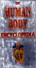 The Human Body Encyclopedia